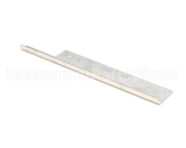 210223 Zummo Lhs Lateral Protection