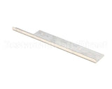 210223 Zummo Lhs Lateral Protection