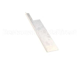 210223 Zummo Lhs Lateral Protection