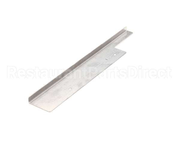 210223 Zummo Lhs Lateral Protection