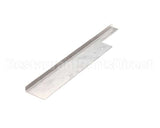 210223 Zummo Lhs Lateral Protection