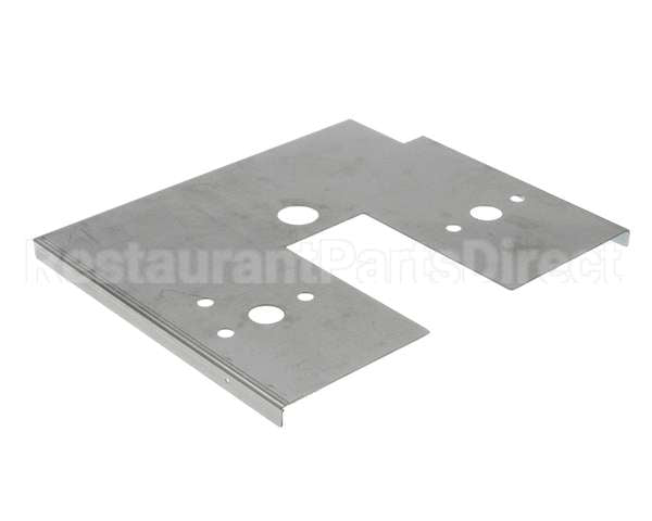 210224 Zummo Underside Protection