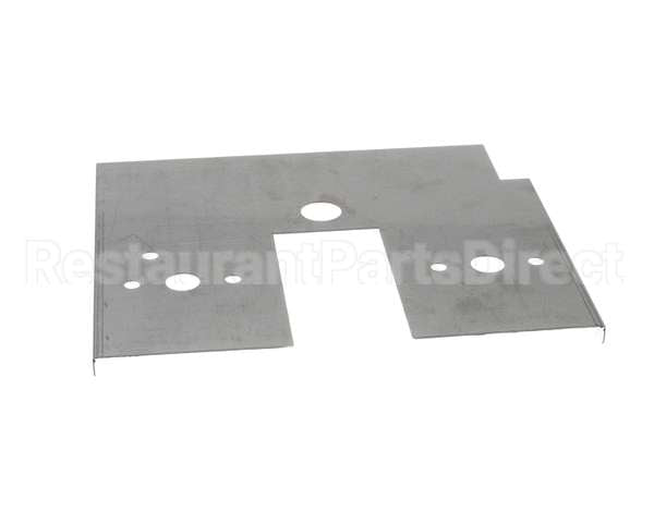 210224 Zummo Underside Protection