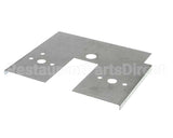 210224 Zummo Underside Protection