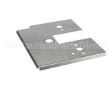 210224 Zummo Underside Protection