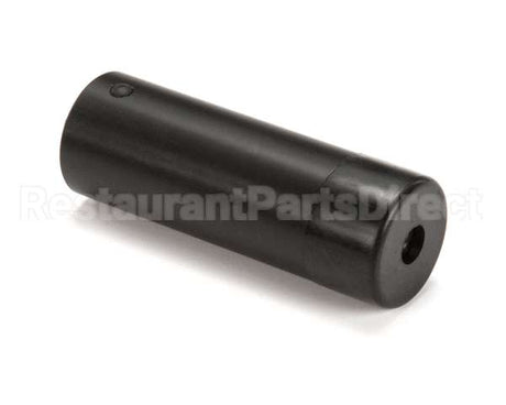 210227 Zummo Complete Support Z40