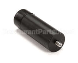 210227 Zummo Complete Support Z40