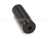 210227 Zummo Complete Support Z40