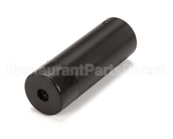 210227 Zummo Complete Support Z40