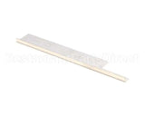 210228 Zummo Rhs Lateral Protection