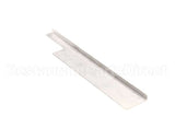 210228 Zummo Rhs Lateral Protection