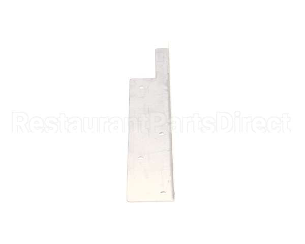 210228 Zummo Rhs Lateral Protection