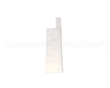 210228 Zummo Rhs Lateral Protection