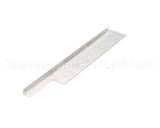 210228 Zummo Rhs Lateral Protection