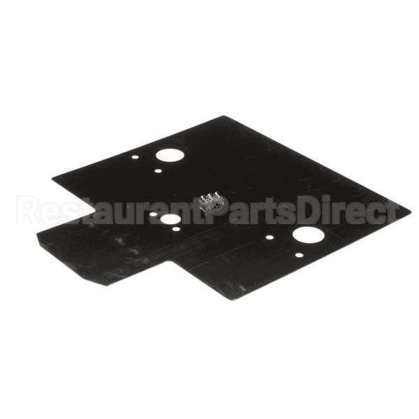 210229 Compatible Zummo Set Slide Cover