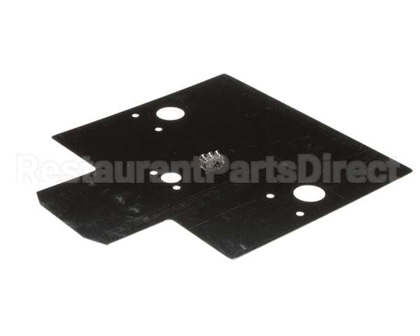 210229 Zummo Set Slide Cover