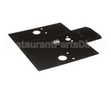 210229 Zummo Set Slide Cover