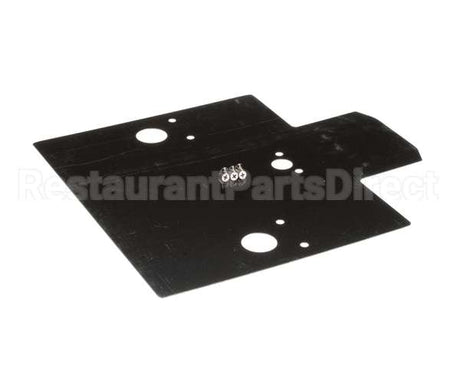 210229 Zummo Set Slide Cover