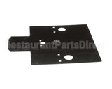 210229 Zummo Set Slide Cover