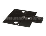 210229 Zummo Set Slide Cover