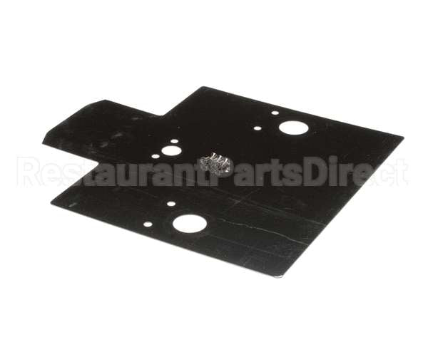 210229 Zummo Set Slide Cover