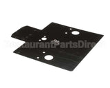 210229 Zummo Set Slide Cover