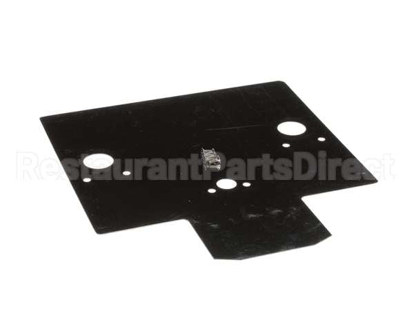 210229 Zummo Set Slide Cover