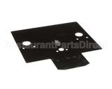 210229 Zummo Set Slide Cover