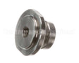 210230 Zummo Hopper Block Nut