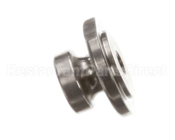 210230 Zummo Hopper Block Nut