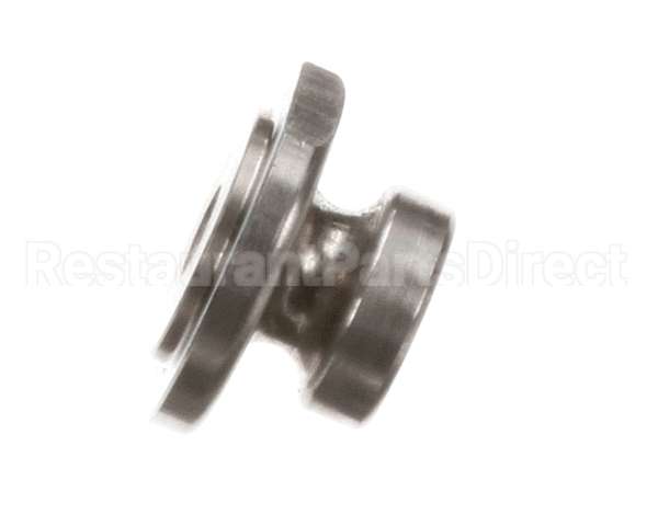 210230 Zummo Hopper Block Nut