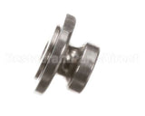 210230 Zummo Hopper Block Nut
