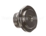 210230 Zummo Hopper Block Nut