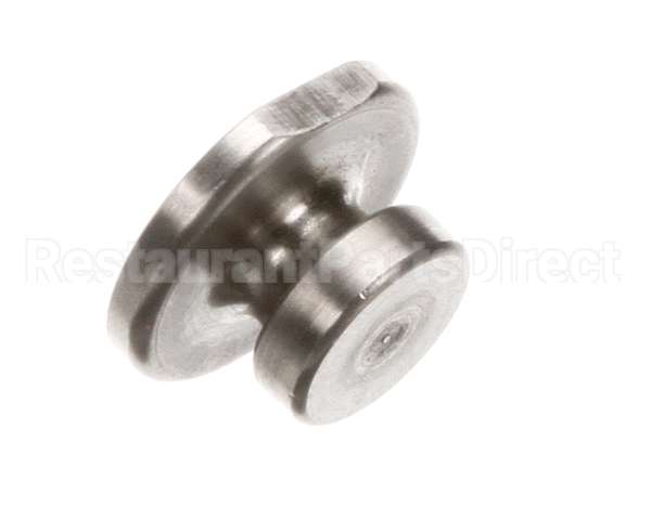 210230 Zummo Hopper Block Nut