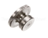210230 Zummo Hopper Block Nut