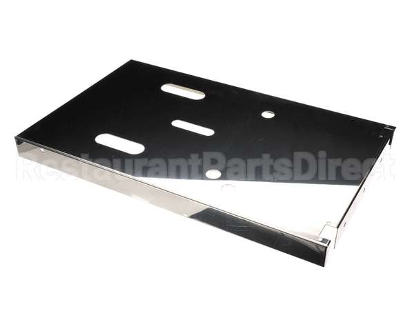 210234 Zummo Complete Cfa Front