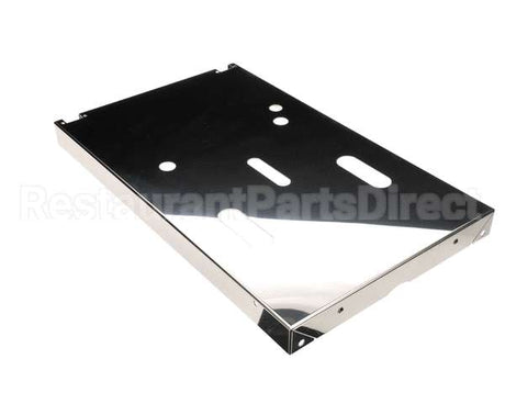 210234 Zummo Complete Cfa Front