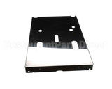 210234 Zummo Complete Cfa Front