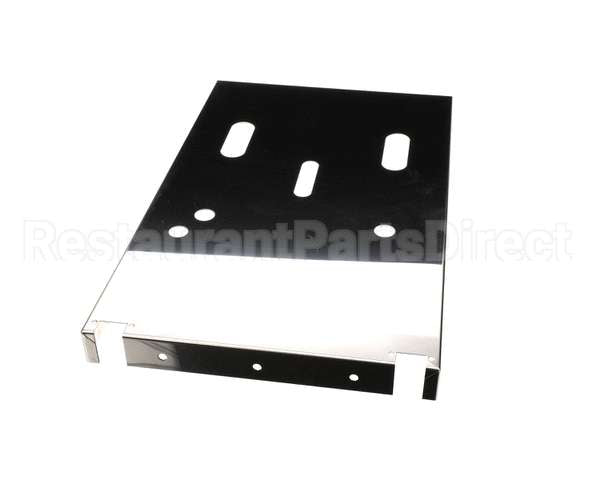 210234 Zummo Complete Cfa Front