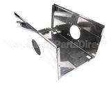 210236 Zummo Mach Body Z4025 Wground