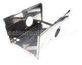 210236 Zummo Mach Body Z4025 Wground