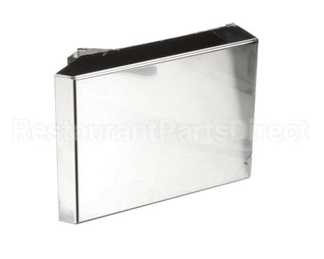 210237 Zummo Aeration Shutter Wgkt