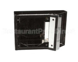 210237 Zummo Aeration Shutter Wgkt