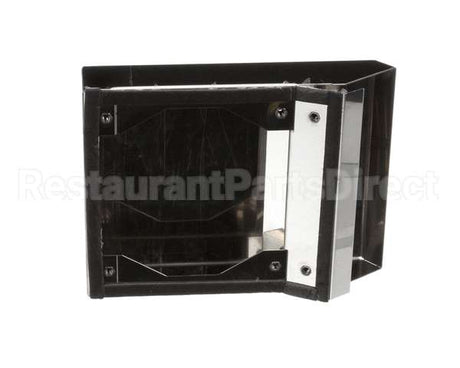 210237 Zummo Aeration Shutter Wgkt