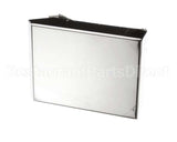 210237 Zummo Aeration Shutter Wgkt