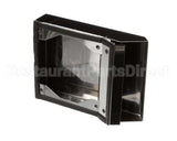 210237 Zummo Aeration Shutter Wgkt
