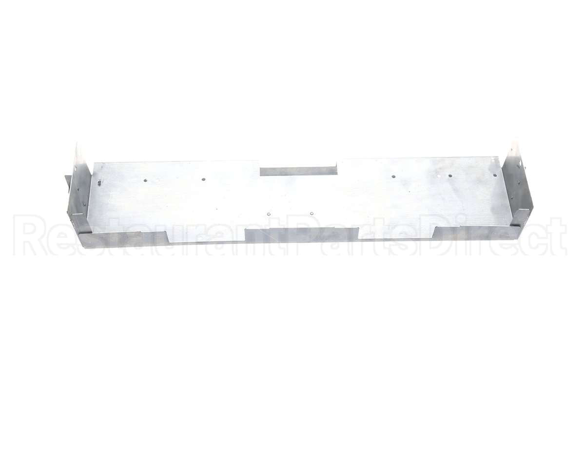 21025702 Amana Menumaster Bracket-Relay Board