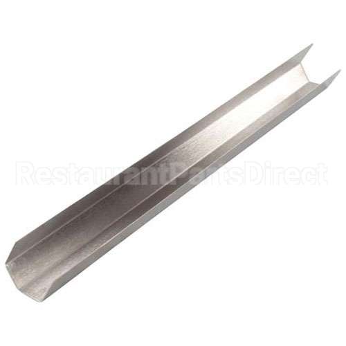 2102681 Compatible Frymaster Sr52 Joiner Sr42 Strip