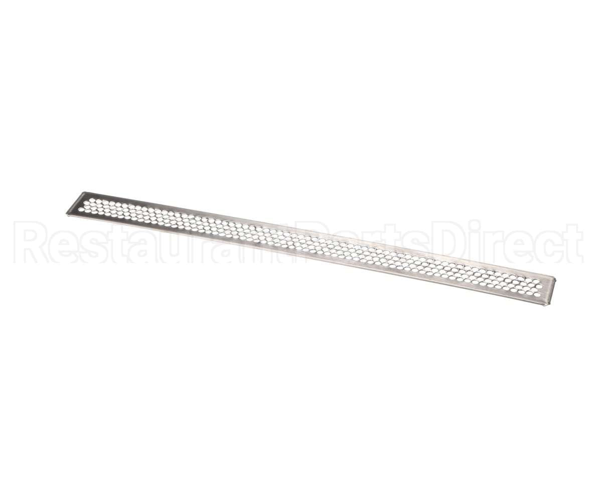 21027502 Amana Menumaster Grille-Air Inlet