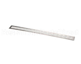 21027502 Amana Menumaster Grille-Air Inlet